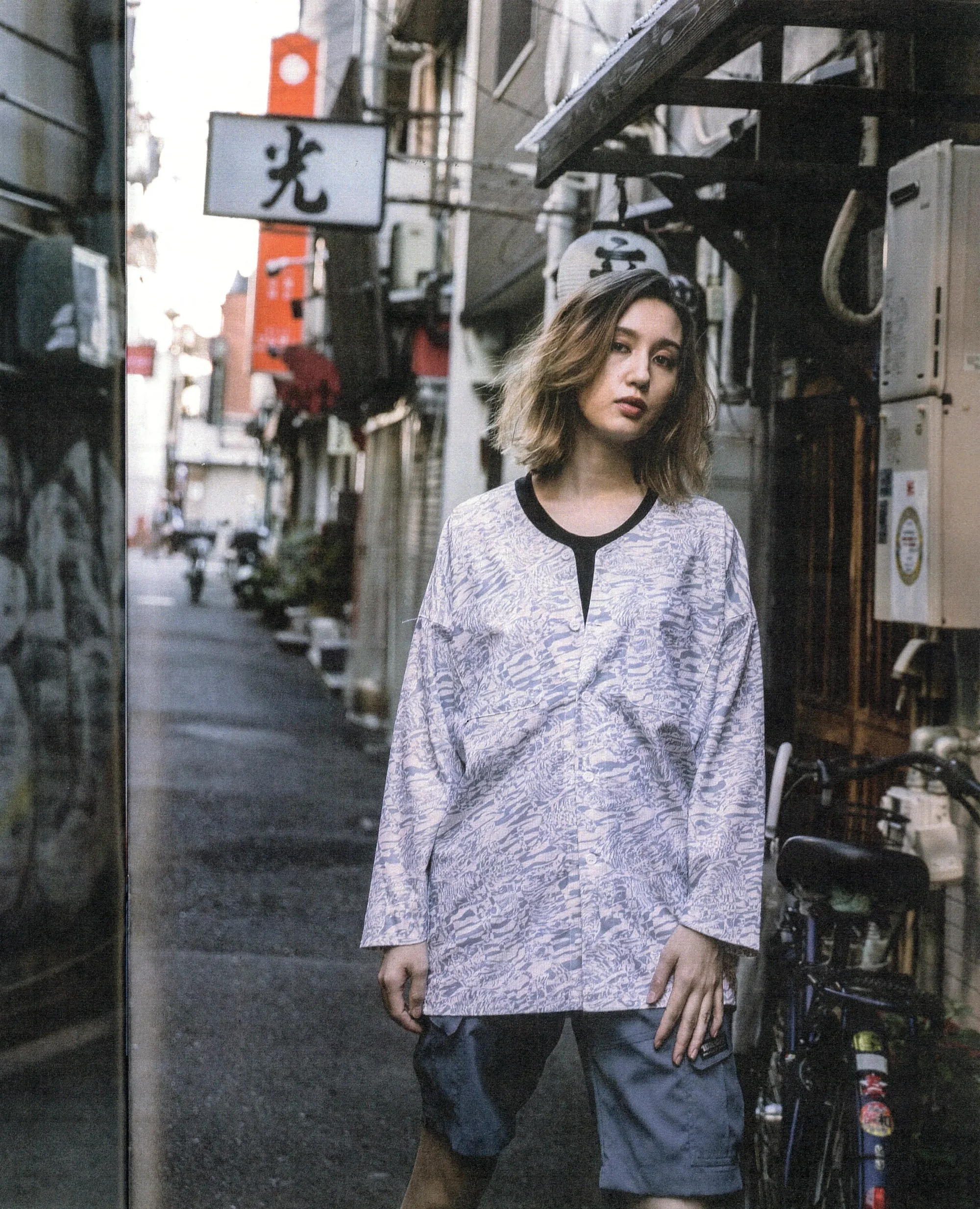 ユニフォーム1.COM サービスユニフォームcom ジャパニーズ 寅壱 上下服