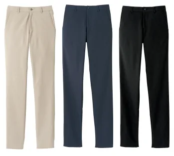 ユニフォーム1.COM サービスユニフォームcom カジュアル ボンマックス