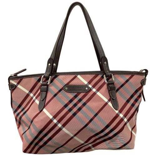 中古・古着通販】BURBERRY BLUE LABEL (バーバリー ブルー レーベル