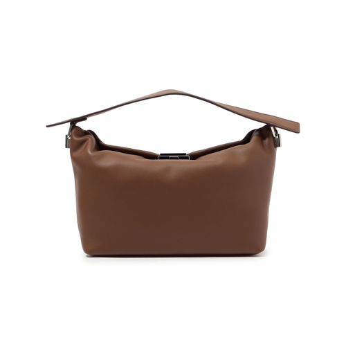 一部別注】PUNTI. GRAFT-BOX バッグ｜トゥモローランド 公式通販