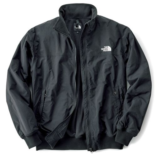 ザ・ノース・フェイス ライトヒートフーディ | ライトアップオンライン