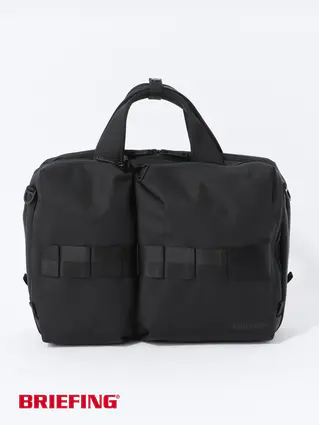 ブリーフケース／BRIEFING／SW LINER | SUIT SQUARE／UNIVERSAL