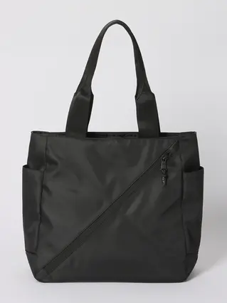 トートバッグ／Samsonite RED別注／軽量ポリエステル | SUIT SQUARE