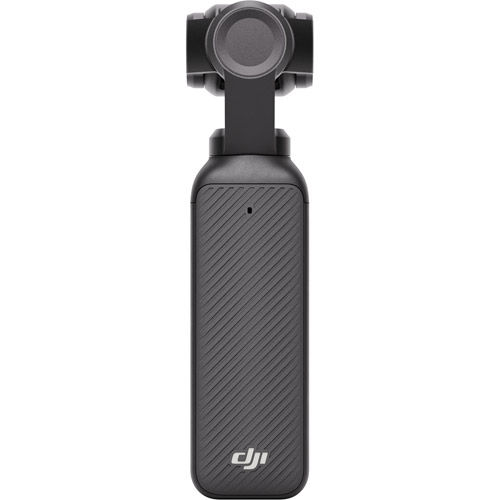 DJI Osmo Pocket 3 Creator Combo 65969903 Action Video Cameras