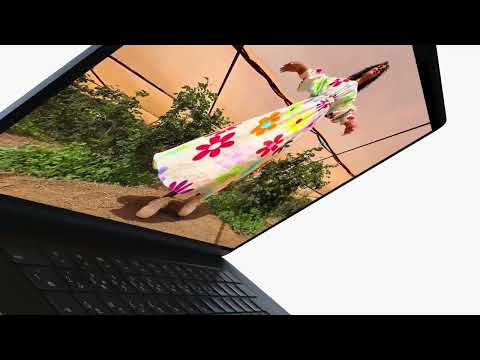 MacBook Air 13インチ Apple M4搭載モデル [2025年春モデル/SSD 256GB