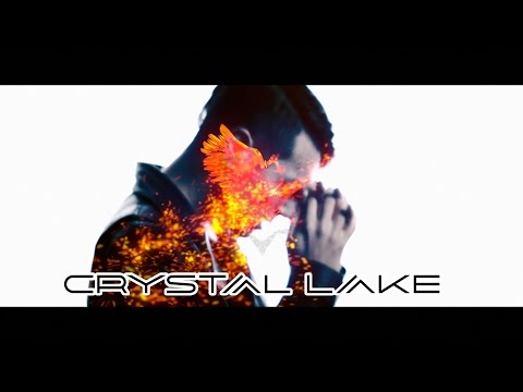 CRYSTAL LAKE // JPU Records – Tagged 