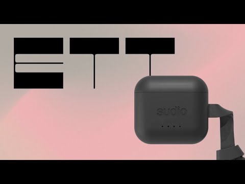 Ett – ヘルプセンター