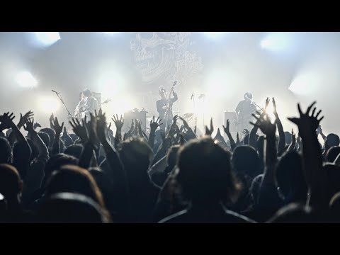 全国12ヶ所で行うツアー『GO WEST.YOUNGMAN』開催決定！ - The Birthday