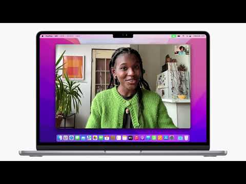 カスタマイズモデル】MacBook Air 13インチ Apple M2チップ搭載モデル