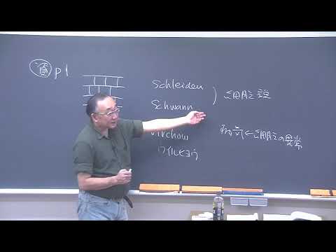 講義サンプル動画 | 医学部学士編入 対策講座 河合塾KALS