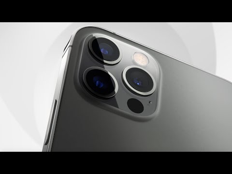 SIMフリー】iPhone 12 Pro A14 Bionic 6.1型 ストレージ：256GB