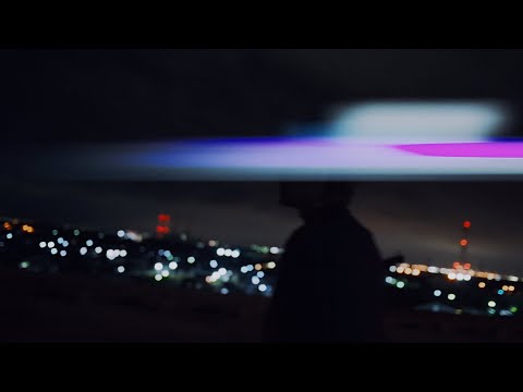 新曲4曲を収録した「月夜の残響 ep.」12/7(水)リリース決定！ - The