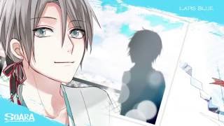 ALIVE Growth 花鳥風月「鳥」編 | ツキノ芸能プロダクション -ツキノプロ-