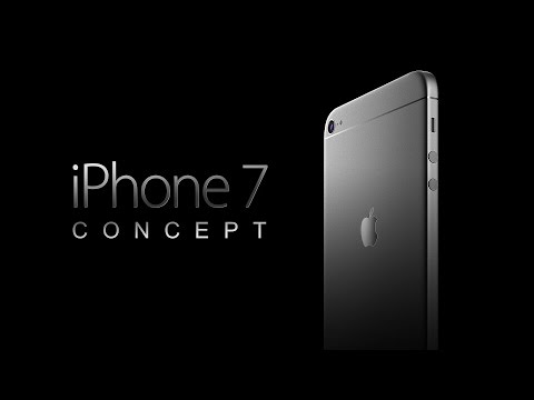 iPhone 7 ジェットブラック Docomo 訳あり・ジャンク 3,999円 | ネット