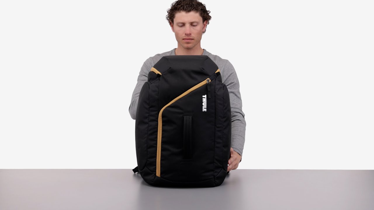 Thule RoundTrip | Thule | United States