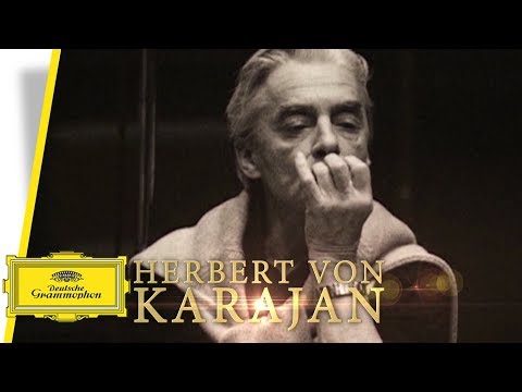 カラヤン録音大全集～The Complete Recordings on DG ＆ DECCA [完全