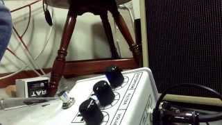 Pro Co RAT 2 Ikebe 40th Anniversary White - What To Know & Where