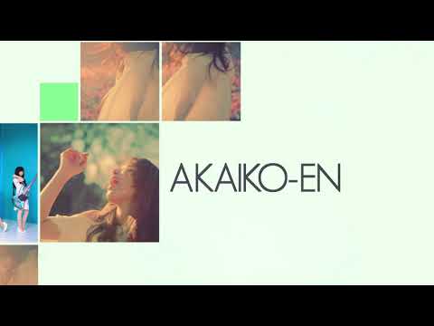 赤飯 [初回生産限定スペシャルプライス盤・～ミュージックビデオ盤