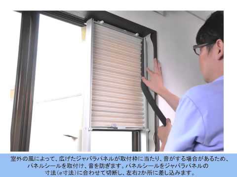 窓用ルームエアコン JA-18Y [冷房専用 /ノンドレン] ハイアール｜Haier