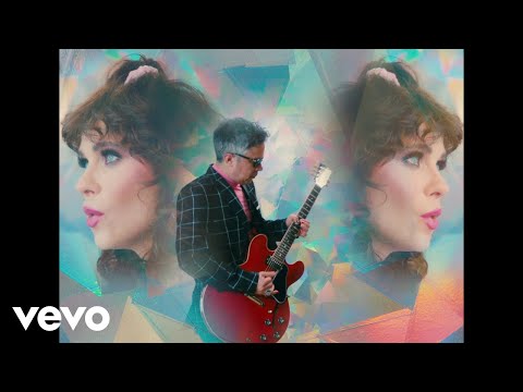 Melt Away: A Tribute To Brian Wilson[デジタル配信] - シー＆ヒム