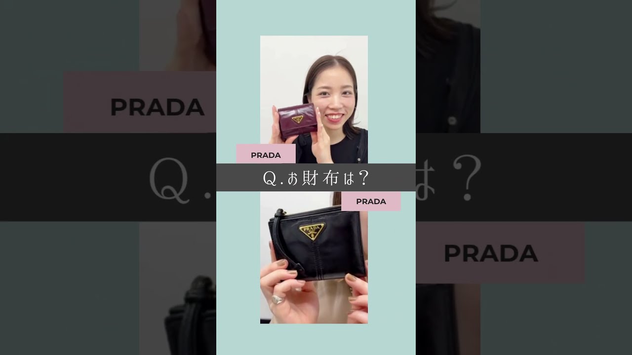 コスメ・デパコス・化粧品通販ならDEPACO(デパコ)｜大丸・松坂屋コスメ