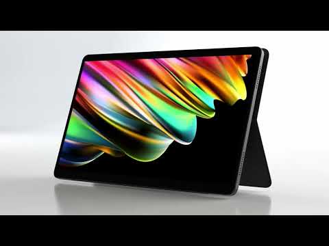 キーボード別売】ノートパソコン FMV LOOX 90/G ダークシルバー