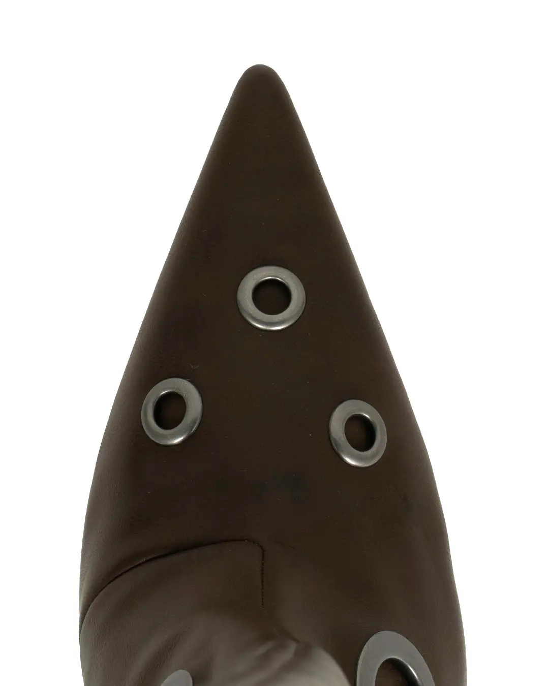 YELLO / 199X LONG BOOTS