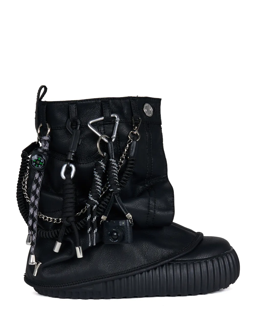 YELLO / TOPページ