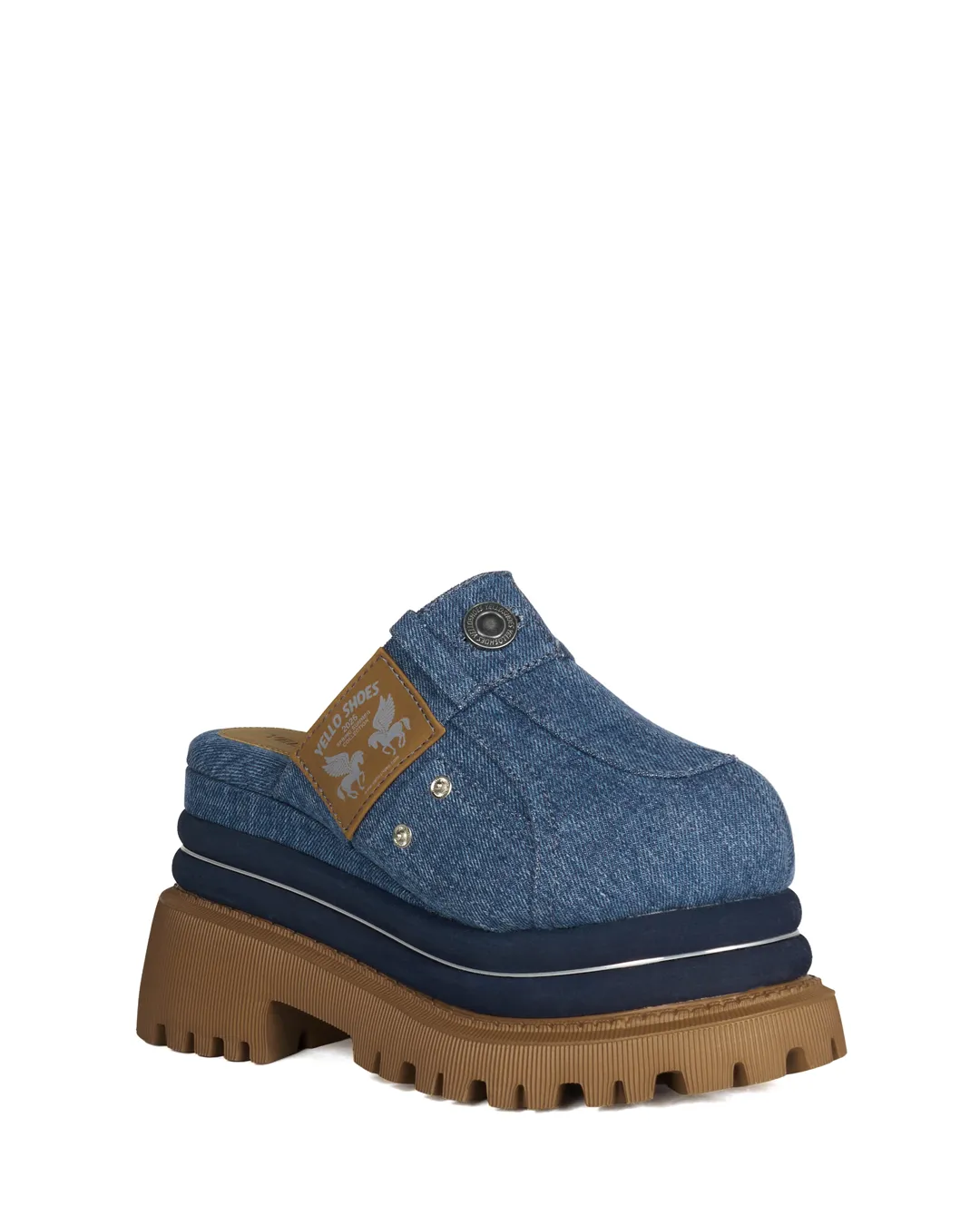 YELLO / TOPページ