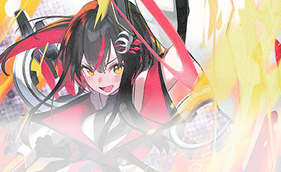 R 幻竜 遊月//メモリア 販売 | [WXDI-08] SPREAD DIVA | WIXOSS