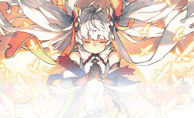 ST ネオバロック・ディフェンス 販売 | [WX24-D1] WHITE ALT HOPE