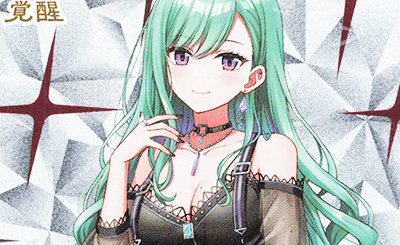 ハ*ん様 Xross Stars 樋ひなの ルミナス・デイブレイク LRP LRP 橘ひな