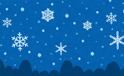 SP ひと夏の思い出「ラウラ・ボーデヴィッヒ」(サイン入り) 買取 | IS