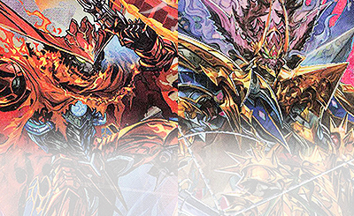 魔誕の封殺ディアスZ シークレット 4枚 デュエマ デュエルマスターズ