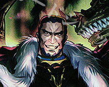 SR 蒼焔の神将 アイク 販売 | [B12] 荒れ狂う破濤 | ファイアー