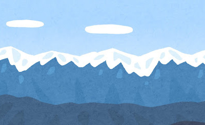 SR 幸夢を運ぶ少女 ピアニー 販売 | [B21] 劫火の嵐 | ファイアー