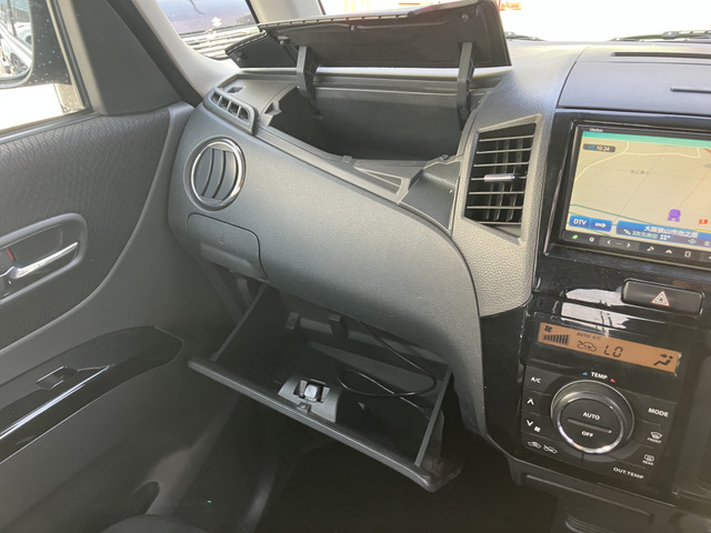 スズキ パレット ナビ テレビ 格安 軽自動車 現状 パワスラ プッシュ