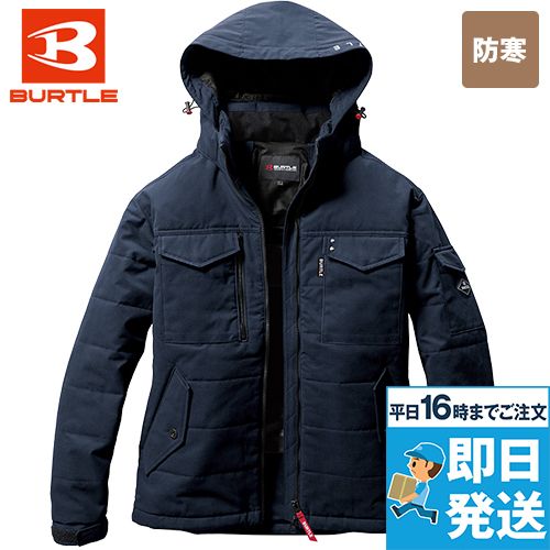 バートル 暖房服(サーモクラフト)の通販｜ユニフォームタウン