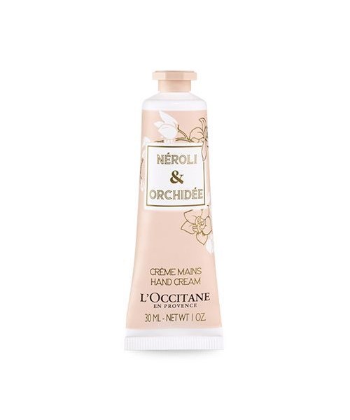 大人気商品！ ロクシタン(L'OCCITANE) ハンドクリーム各種30ml 箱なし