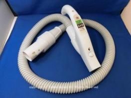 日立掃除機(クリーナー) ジャバラホースクミ□CV-KP900L 002 | カデン