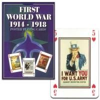 9040742.jpg?cmsp_timestamp=