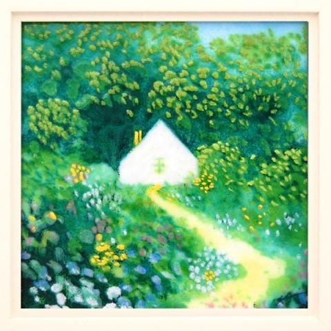 葉祥明ネットショップ - YOH SHOMEI NETSHOP