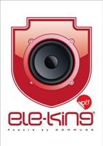 ele-king vol.1 - タコシェオンラインショップ