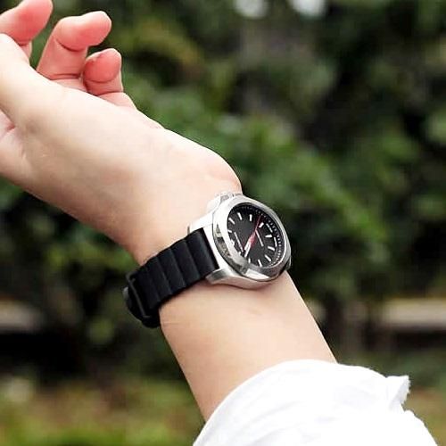 ビクトリノックススイスアーミー/VICTORINOX SWISS ARMY/腕時計