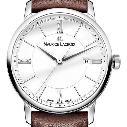 モーリスラクロア/Maurice Lacroix/腕時計/エリロス/Eliros/レディース