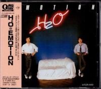 日本のポップスなど - ポップ＆ロック｜HR/HM｜ダンス 中古CD通販