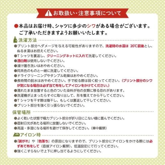 PINGU（ピングー）名入れができるTシャツ（JUMPING）SIZE：90