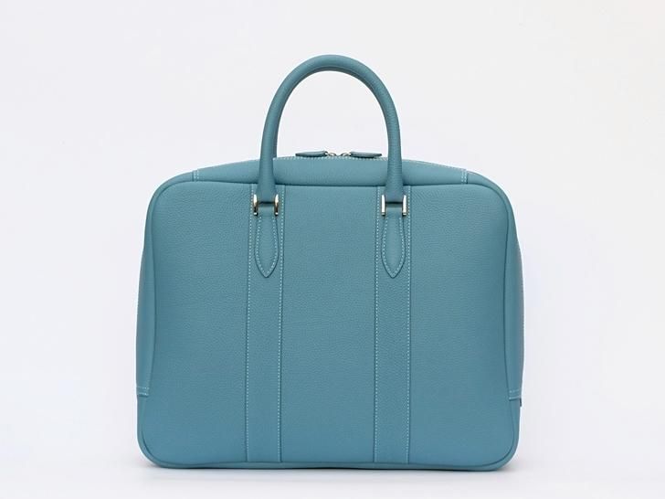 179110288.jpg?cmsp_timestamp=