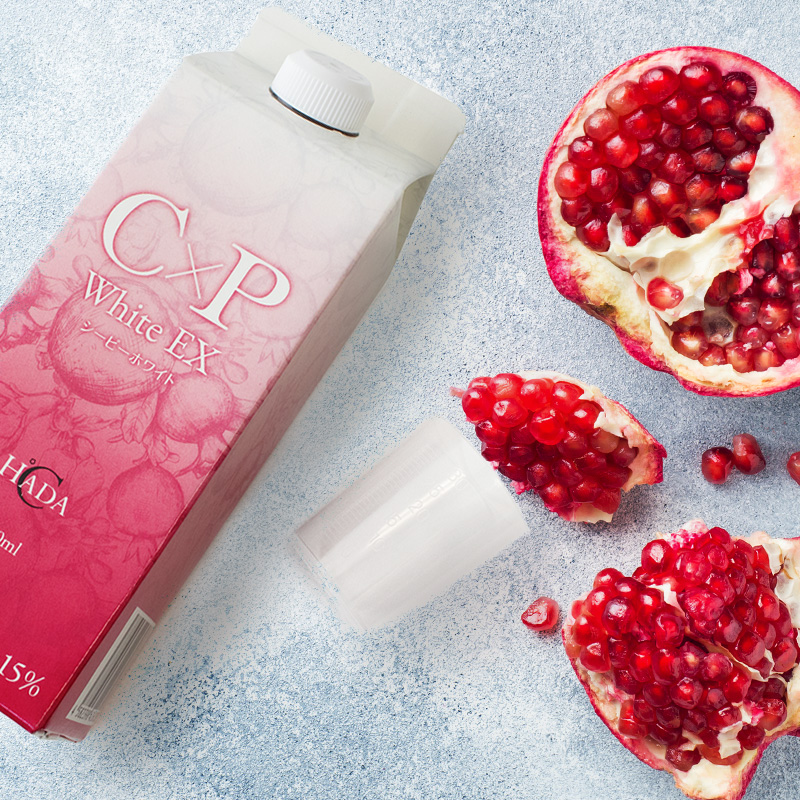 ecost保湿ジェルIII50g 4個セット 【公式通販】