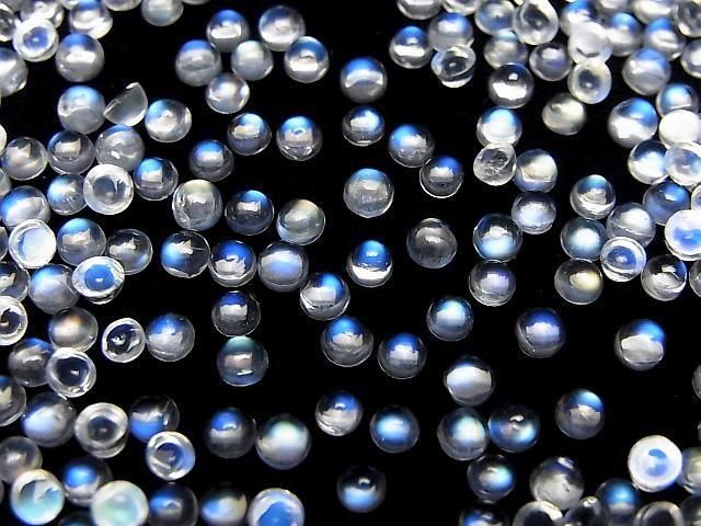 pv5002さんおまとめ専用 レインボームーンストーン pv5002さんおまとめ